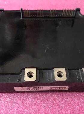 SP100Z6C(议价商品）