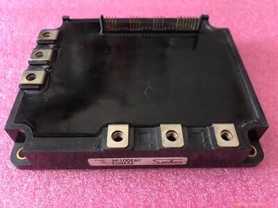 SP100Z6C(议价商品）