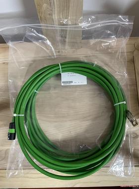 KEB伺服电机动力电缆、编码器电缆RS，SINCOS、END议价商品