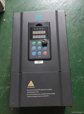 金田JTE320系列变频器JTE320 H0185G3 18