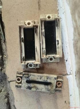 10028493    SXBU720成包如图：三个打包10议价商品