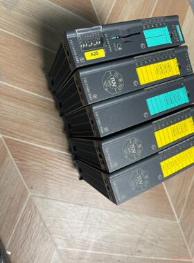 西门子6ES7 131-7RF00-0AB0 132-7HB(议价商品）