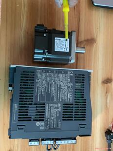 KR23全新全新工程 三菱驱动电机MR 20B电机HG 议价商品
