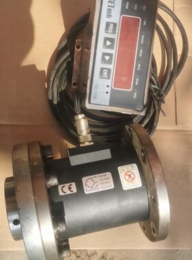 韩国SETech称重传感器，型号如图，拆机，好，骏营商贸-议价