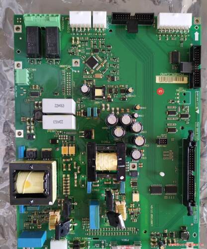 全新拆机丹佛斯FC102 FC302 FC361 FC202骏营议价商品