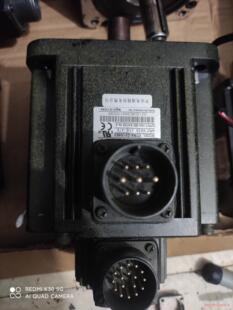 议价商品 G31309ES 中达伺服电机ECMA