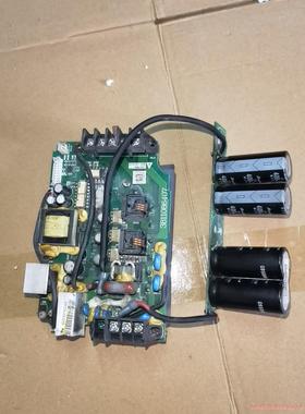台达1.5KW驱动板 3811086407 模块7MBR10议价商品
