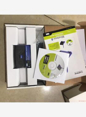 TL-AC100无线控制器，全新闲置用不上便宜出(议价商品）