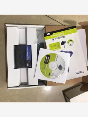 TL-AC100无线控制器，全新闲置用不上便宜出(议价商品）