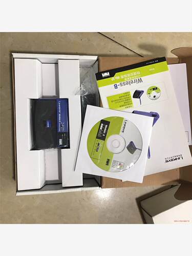 TL-AC100无线控制器，全新闲置用不上便宜出(议价商品）