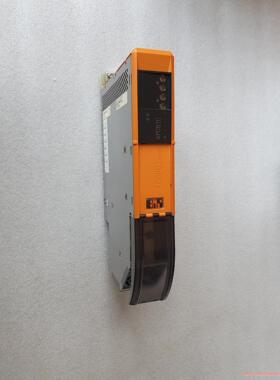 贝加莱伺服驱动器APC820骏营议价商品