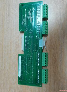 全新带内包装GE-security 110072003 功能(议价商品）