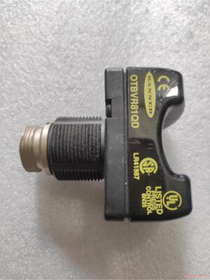 OTBVR81QD邦纳传感器(议价商品）