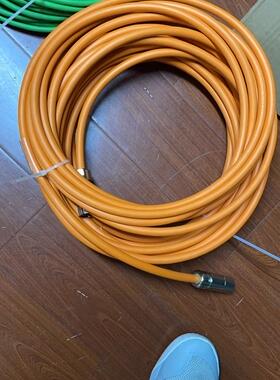 LENZE- EYP0012AXXXXM01A00伺服电机动议价商品