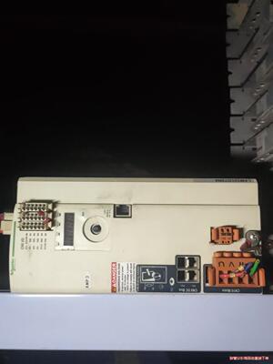 LXM32CD72N4   7KW(议价商品）