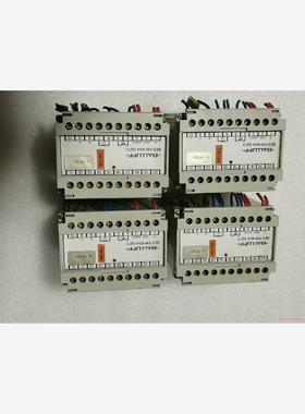 拆扣四个巴鲁夫BES516-604-GZ-3成色如图功能完好(议价商品）