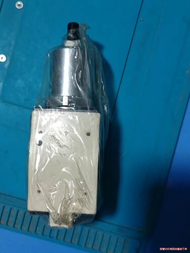 全新意大利ARON阿隆油路电磁阀，型号：AM3RDP1C.(议价商品）