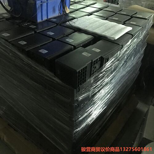 原装拆机OPT数字电压光源控制器 OPT-DCA24E-4没骏营商贸-议价