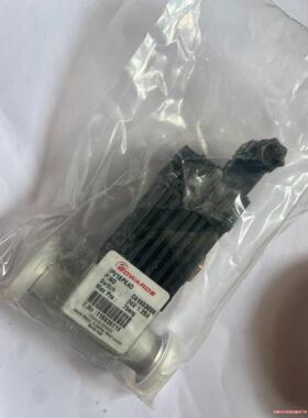 爱德华气动阀型号：IPV16PKAO。全新的，需要的老板联(议价商品）