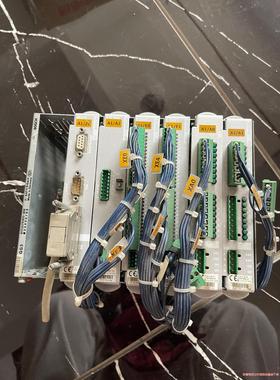 BOSCH ZE201 A10ANA E24V-/0.5A骏营议价商品