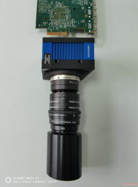vieworks VC-25MC C30D0 DALSA O(议价商品）