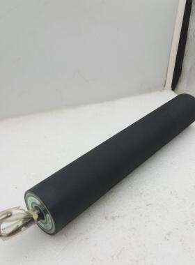 GTD60 电动滚筒 微电机包胶滚筒3PH-380V-50H(议价商品）