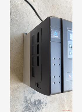 瑞恳变频器0.75KWAC380v(议价商品）