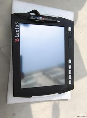 Laetus COMMANDER 112S  1797905