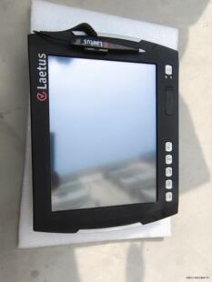 Laetus COMMANDER 112S  1797905