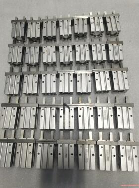 便宜出售MHZ216D2现货有量议价商品