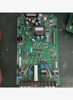 三肯变频器驱动板DMC12013F原装拆机保证质量成色不错(议价商品）