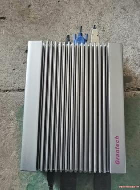 Grantech艾讯宏达UF06366H-BT(议价商品）