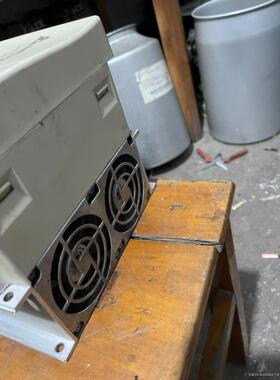 台达变频器VFD075F43B/7.5KW/380V