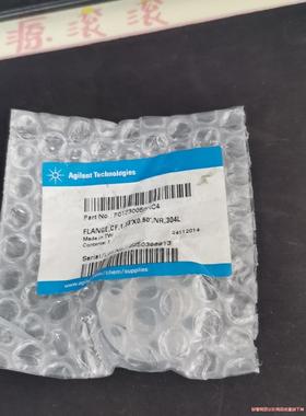 FO1330050NC4 ConFlat 法兰，1.33 英议价商品