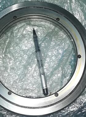 THK轴承，RE15025UU CC0P6,支撑轴承。议价商品