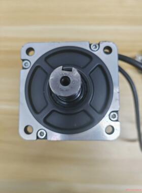 英威腾 SV-ML08-1ROF -4 -1  A0-300(议价商品）