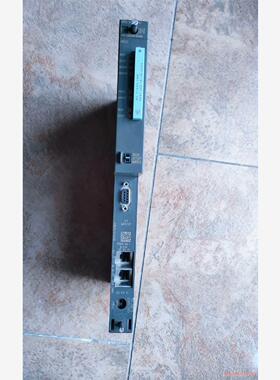 西门子400plc，412 2EK06，412-2EK06-(议价商品）