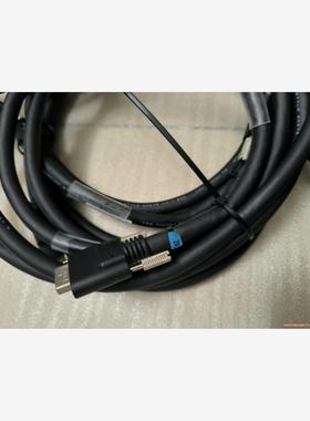 cameralink线缆 YNK INNOFLEX线(议价商品）