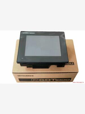 三菱触摸屏GT1050/GT1150/GT1040/GT10(议价商品）