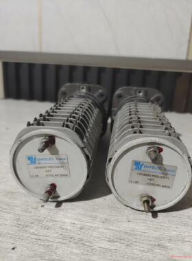 MAFELEC 旋钮开关 YSQ1209 A1  40位波段(议价商品）