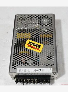 日本cosel科索 ADA600F-24V开关电源(议价商品）