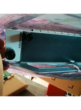 99新ME0DVSUF8070 VSUF-80 华为   M骏营商贸—议价