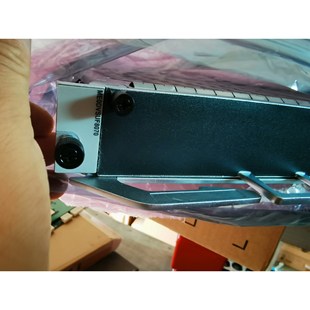 华为 M骏营商贸—议价 VSUF 99新ME0DVSUF8070