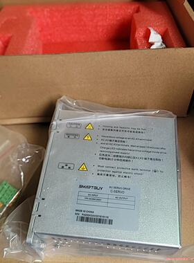 出售库存SMARTGUY科益展伺服控制器,输入1PH AC2(议价商品）