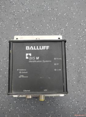 巴鲁夫 BIS00ZC 原装正品 BIS M-626-069议价商品