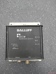 正品 原装 BIS 069议价商品 巴鲁夫 626 BIS00ZC