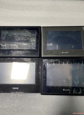 信捷触摸屏 TG465 TG765XT TG765-UT T议价商品
