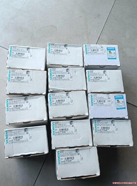 3TF3411-0XB0骏营议价商品