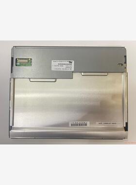 三菱10.4寸液晶屏  AA104SH02 AA104VH0(议价商品）