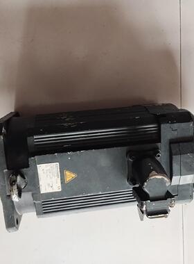 SEW伺服马达CFM112M/BR/TF/AS1H/SB50骏营议价商品
